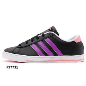 Adidas/阿迪达斯 2015Q1NE-GJU46