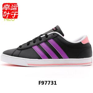 Adidas/阿迪达斯 2015Q1NE-GJU46