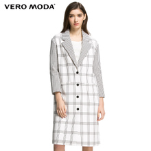 Vero Moda 316121015-023