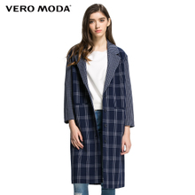 Vero Moda 316121015-031