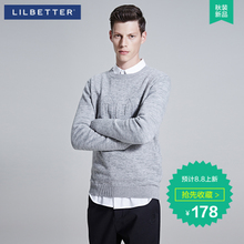 Lilbetter CK91643576