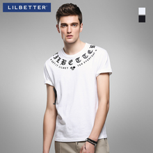 Lilbetter T-9152-144102