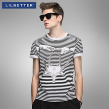 Lilbetter T-9152-153402