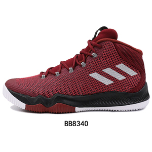 Adidas/阿迪达斯 2015Q1SP-JOC73