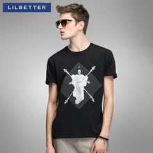 Lilbetter T-9152-144701