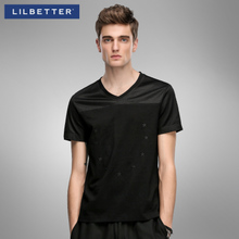 Lilbetter T-9152-149901