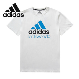 Adidas/阿迪达斯 ADICTT-WBU