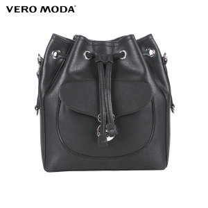 Vero Moda 316185010-010