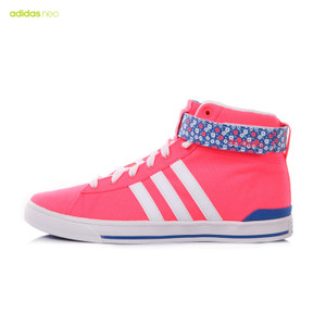 Adidas/阿迪达斯 2015Q1NE-ISI14