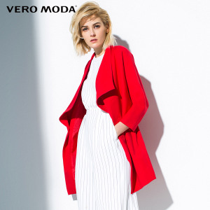 Vero Moda 316121017-074