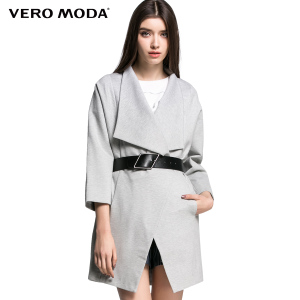 Vero Moda 316121017-104