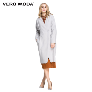 Vero Moda 316121016-104