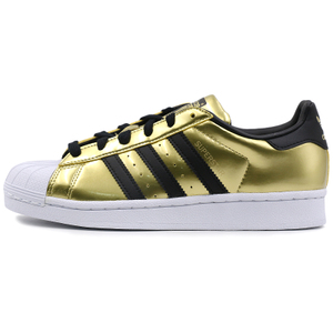 Adidas/阿迪达斯 2015Q1NE-GJV62