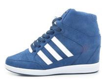 Adidas/阿迪达斯 2015Q1NE-GJV62