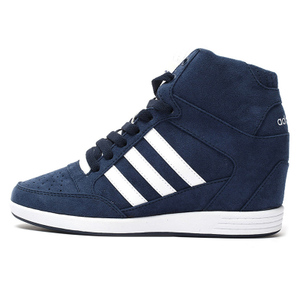 Adidas/阿迪达斯 2015Q1NE-GJV62