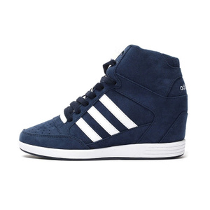 Adidas/阿迪达斯 2015Q1NE-GJV62