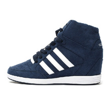 Adidas/阿迪达斯 2015Q1NE-GJV62