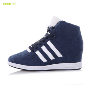 Adidas/阿迪达斯 2015Q1NE-GJV62