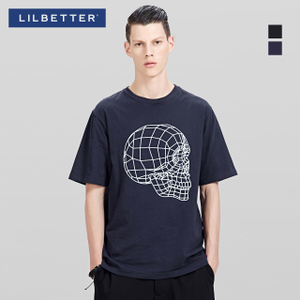 Lilbetter T-9162-182201