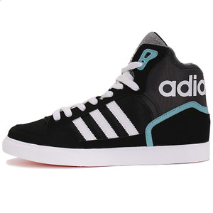 Adidas/阿迪达斯 2015Q1NE-GJU50