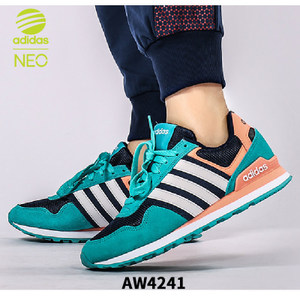 Adidas/阿迪达斯 2015Q1NE-GJU50