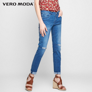 Vero Moda 316132047