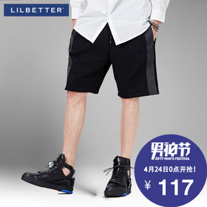 Lilbetter T-9162-938001