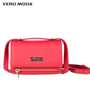 Vero Moda 316185009-077