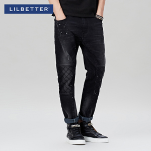 Lilbetter T9161994101