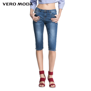 Vero Moda 316238001-160