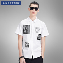 Lilbetter T-9162-267802