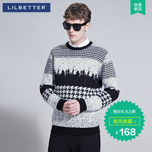 Lilbetter CK91643568
