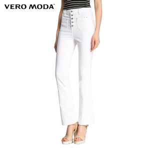 Vero Moda 316132040-185