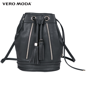 Vero Moda 316185007-010