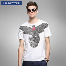 Lilbetter T-9152-137302