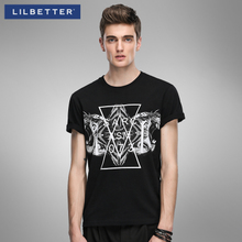 Lilbetter T-9152-151701