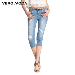 Vero Moda 316235003-161