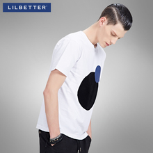Lilbetter T-9162-184702