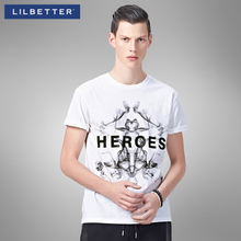 Lilbetter T-9162-175002
