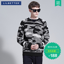 Lilbetter CK91643549