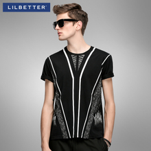 Lilbetter T9152156401