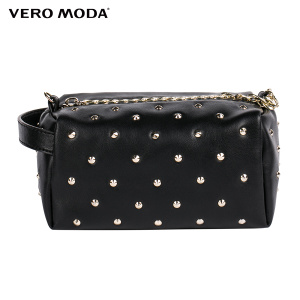 Vero Moda 316185012-010