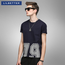 Lilbetter T-9152-144609