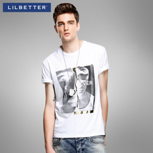 Lilbetter T-9152-136102