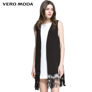 Vero Moda 316334501-010