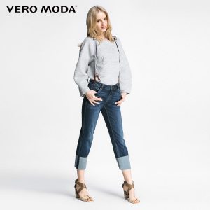 Vero Moda 316132019-162