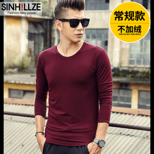 SINHILLZE/尚西哲 5001