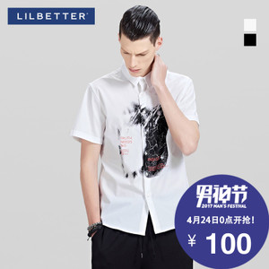 Lilbetter T-9162-266401