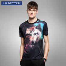 Lilbetter T9152143001