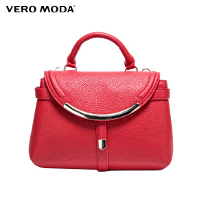 Vero Moda 316185006-077